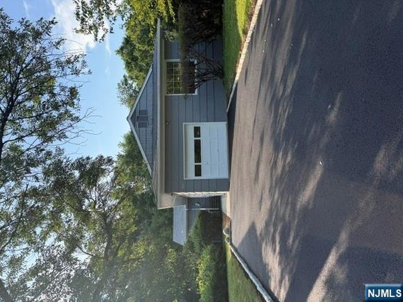 785 Ridgewood Road Millburn, NJ House Active - Photo 1 of 6. Opens carousel modal
