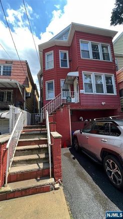 256 Liberty Avenue Unit 2 Jersey City, NJ Multifamily Active - Photo 1 of 9. Opens carousel modal