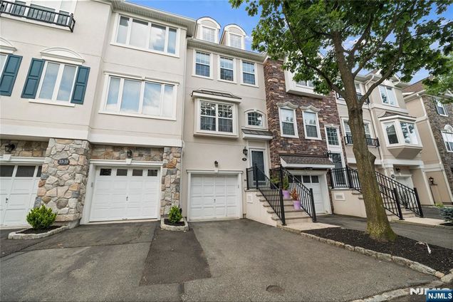 31 Devonshire Drive Unit 113