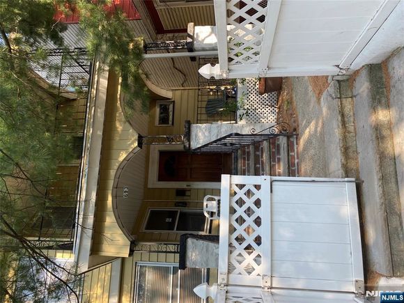 693 28th Street Paterson, NJ Multifamily Active - Photo 1 of 15. Opens carousel modal
