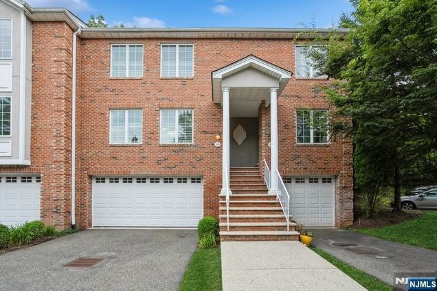 18 Skymark Court Upper Saddle River, NJ Condo Active - Photo 1 of 27. Opens carousel modal