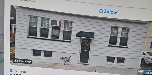 159 Lincoln Place