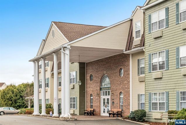 4 Richmond Road Unit 308