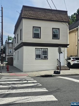 527 Cary Street Orange, NJ Multifamily Active - Photo 1 of 10. Opens carousel modal
