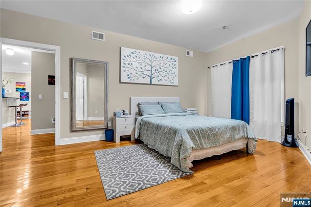 30 Austin Street Unit 204