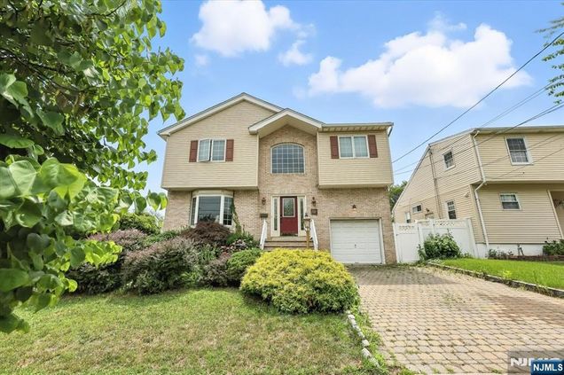 82 Avenue F Lodi, NJ House Active - Photo 1 of 34. Opens carousel modal