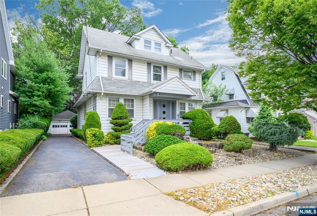 390 South Parkway Clifton, NJ House Active - Photo 1 of 28. Opens carousel modal
