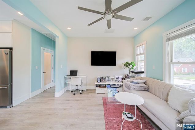 117 Lake Street Bergenfield, NJ House Active - Photo 1 of 29. Opens carousel modal