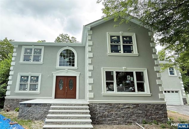 237 Jacksonville Drive