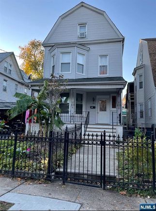 712-714 Clifton Avenue Unit 1 Newark, NJ Multifamily Active - Photo 1 of 4. Opens carousel modal