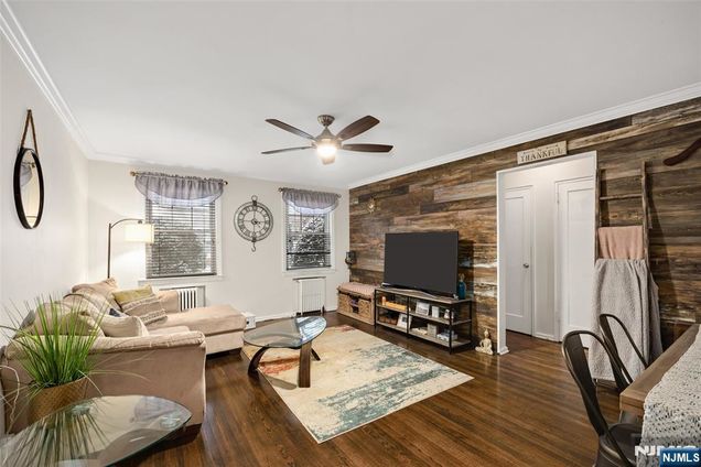 349 Bloomfield Avenue Unit 69 Verona, NJ Condo Active - Photo 1 of 11. Opens carousel modal