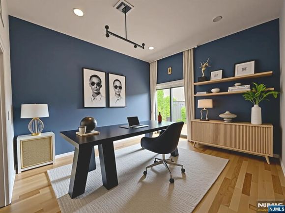 300 Gorge Road Unit 38