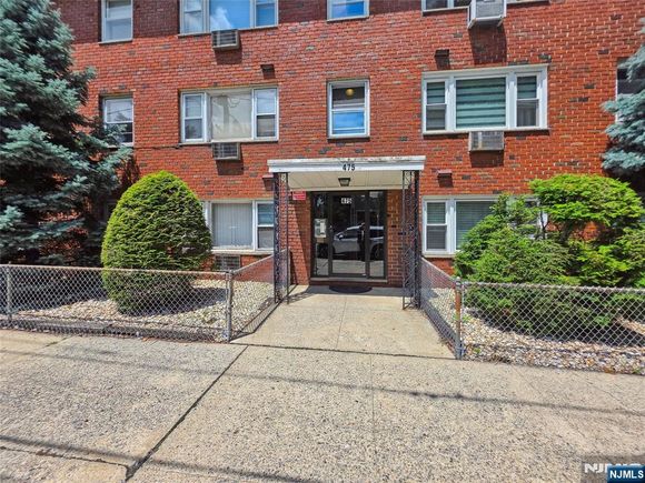 475 Elm Street Unit 104 Kearny, NJ Condo Active - Photo 1 of 35. Opens carousel modal