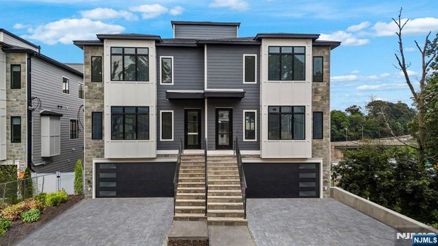 2160 Jones Road Fort Lee, NJ Townhouse Active - Photo 1 of 9. Opens carousel modal
