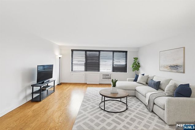 500 Central Avenue Unit 207 Union City, NJ Condo Active - Photo 1 of 26. Opens carousel modal