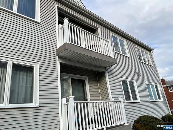 108 Passaic Avenue Unit B-19
