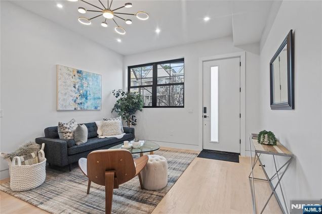 29 Armstrong Avenue Unit A