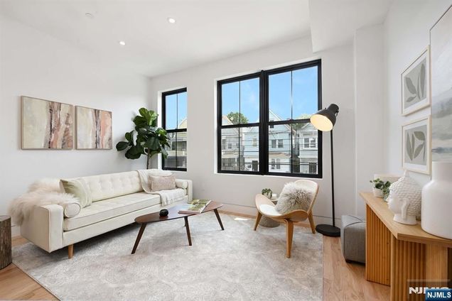 29 Armstrong Avenue Unit C