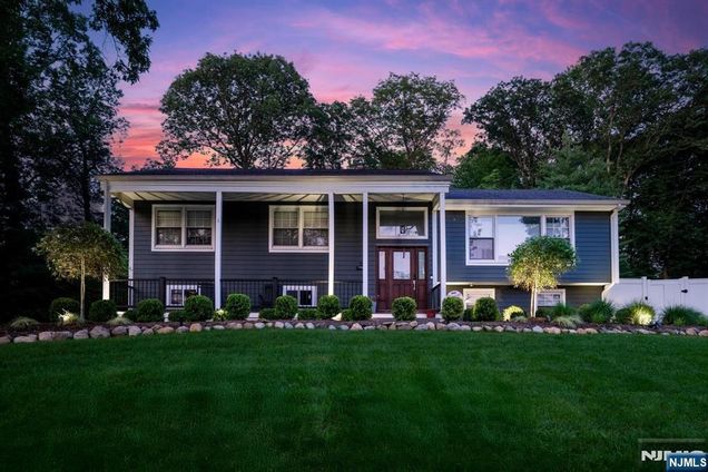 75 Hampshire Road Twp of Washington, NJ House Active - Photo 1 of 36. Opens carousel modal