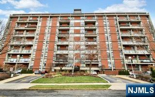 4 Horizon Road Unit G-3