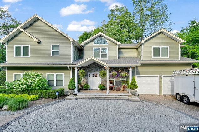 224 Wawayanda Road