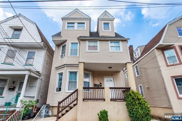305 S 11th Street Newark, NJ Multifamily Active - Photo 1 of 17. Opens carousel modal