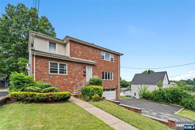 650 Edgewater Avenue Ridgefield, NJ Multifamily Active - Photo 1 of 47. Opens carousel modal