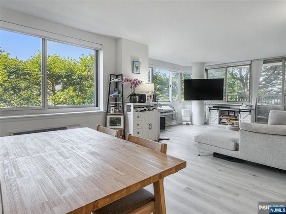 20 2nd Street Unit 208 Jersey City, NJ Condo Active - Photo 1 of 14. Opens carousel modal