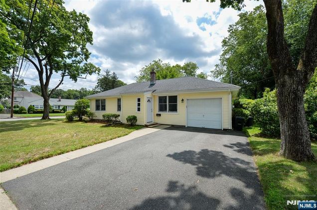 33-28 Hamilton Road Fair Lawn, NJ House Active - Photo 1 of 19. Opens carousel modal