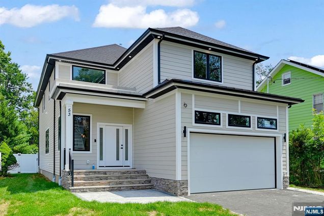 53 Brookside Avenue