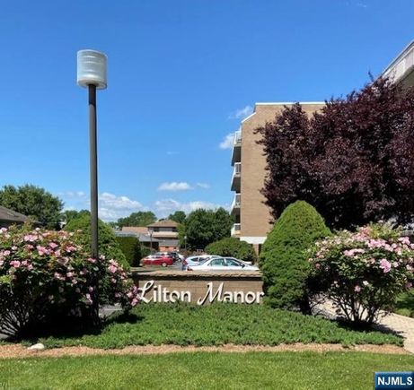 38 Moonachie Road Unit 315 Hackensack, NJ Condo Active - Photo 1 of 19. Opens carousel modal