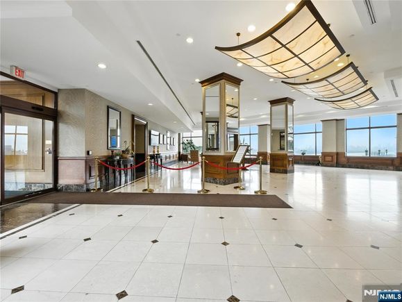 100 Old Palisade Road Unit 2313