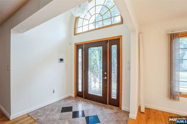 57 Leonard Avenue Tenafly, NJ House Active - Photo 1 of 45. Opens carousel modal