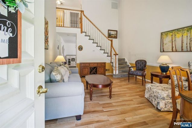 36-4 N Tamaron Drive Unit 36-4 Waldwick, NJ Condo Active - Photo 1 of 25. Opens carousel modal