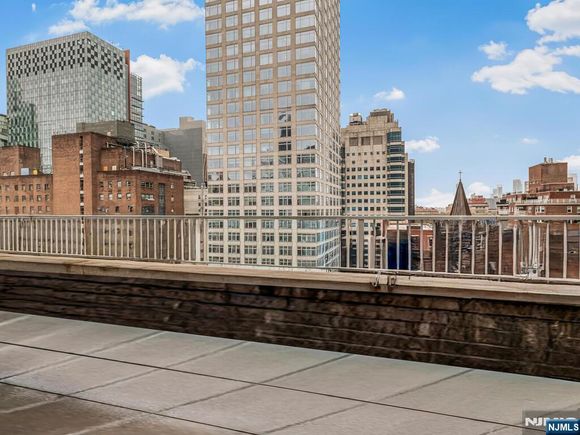 333 E 66th Street Unit 12 Manhattan, NY Condo Active - Photo 1 of 8. Opens carousel modal