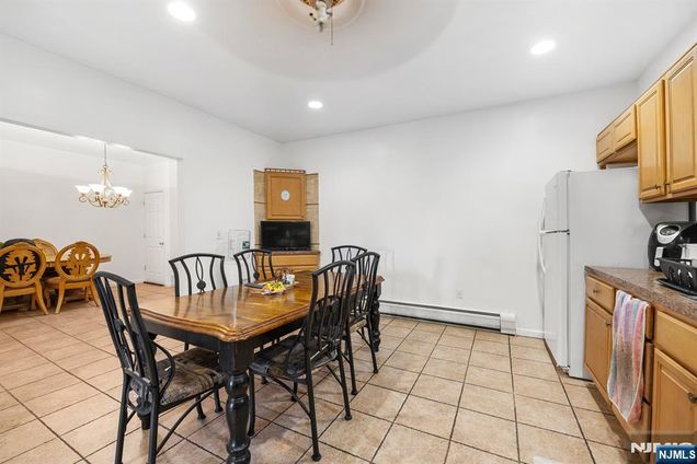 80 Heckel Street Belleville, NJ Multifamily Active - Photo 1 of 32. Opens carousel modal