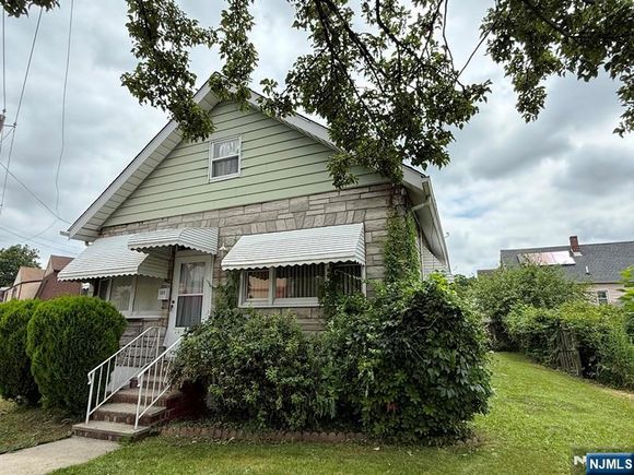 569 McBride Avenue Woodland Park, NJ House Active - Photo 1 of 21. Opens carousel modal