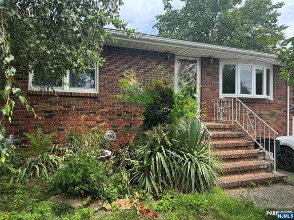 47 Home Place Lodi, NJ House Active - Photo 1 of 26. Opens carousel modal