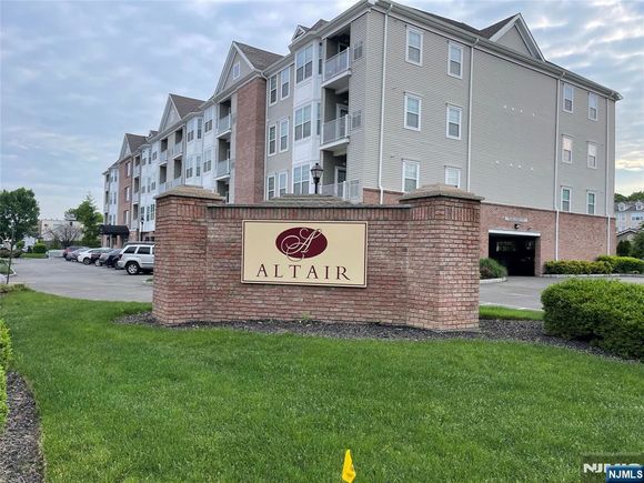 132 Cory Lane Unit 132 Elmwood Park, NJ Condo Active - Photo 1 of 29. Opens carousel modal