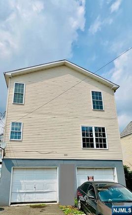 237 Keen Street Paterson, NJ Multifamily Active - Photo 1 of 1. Opens carousel modal