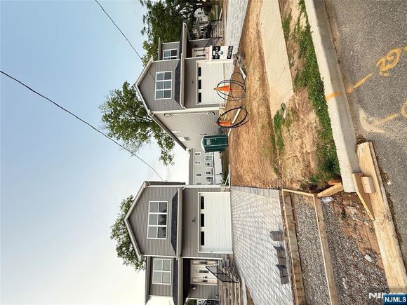 89 Pine