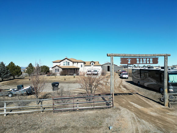 187 E Syringa Loop Shoshone, ID House Active - Photo 1 of 52. Opens carousel modal