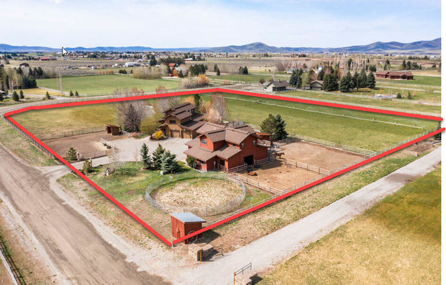 113 Equus Loop Blaine County, ID Land Active - Photo 1 of 88. Opens carousel modal