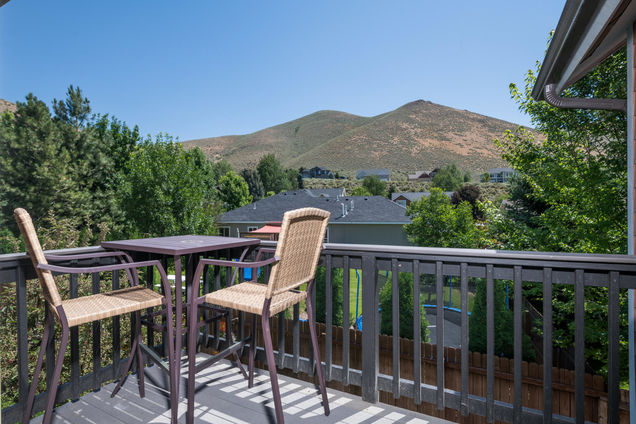 1930 Copper Ranch Lane