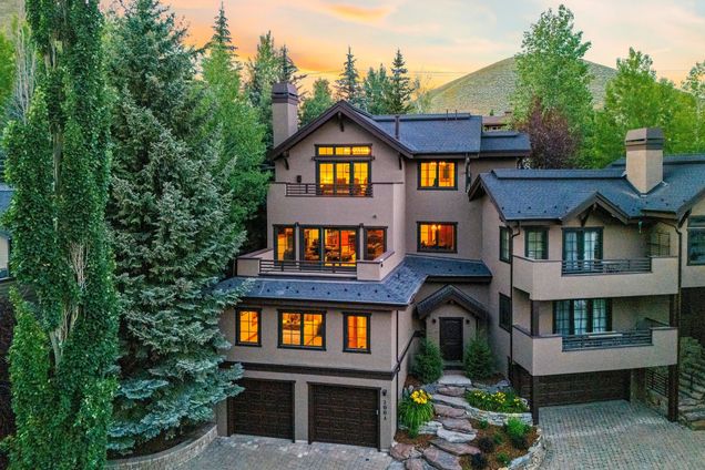 200 Bald Mountain Rd Ketchum, ID Townhouse Active - Photo 1 of 74. Opens carousel modal