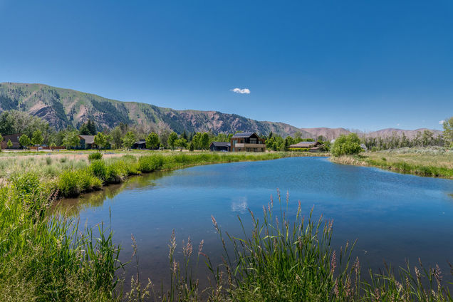 940 Cd Olena Dr Hailey, ID Plot of land Active - Photo 1 of 5. Opens carousel modal