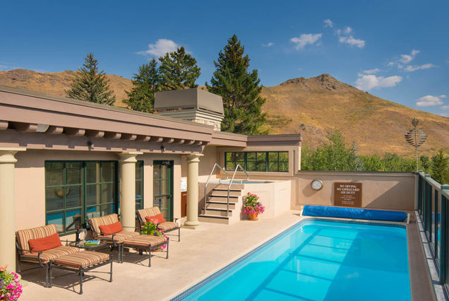680 Sun Valley Rd Sun Valley, ID Condo Active - Photo 1 of 31. Opens carousel modal