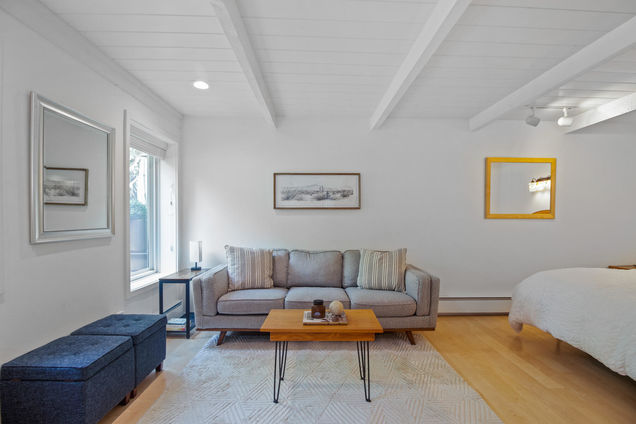 1066 Atelier Condo Dr