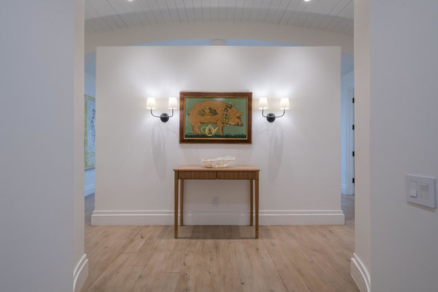 235 Raven Rd Ketchum, ID Condo Active - Photo 1 of 27. Opens carousel modal