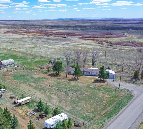 Tbd S Main St Unit Lot 6 Block 6 Richfield, ID Plot of land Active - Photo 1 of 4. Opens carousel modal